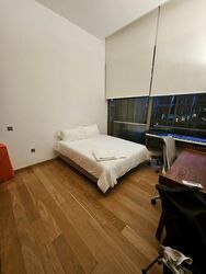 Seven Palms Sentosa Cove (D4), Condominium #421808041